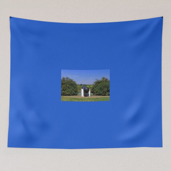 Item preview, Perrysburg Cannon II designed and sold by Michiale.