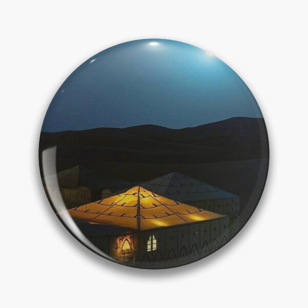 Item preview, Awesome Moroccan Sahara Desert designed and sold by BestOfTravel.