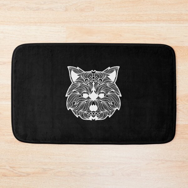 Item preview, racoon designed and sold by MarcoSc11.