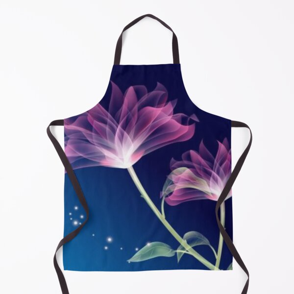 Item preview, floral seamless pattern designed and sold by Harmanpreet Kaur.