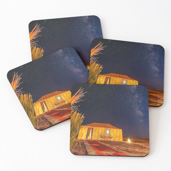 Item preview, Spectacular Moroccan Sahara Desert designed and sold by BestOfTravel.