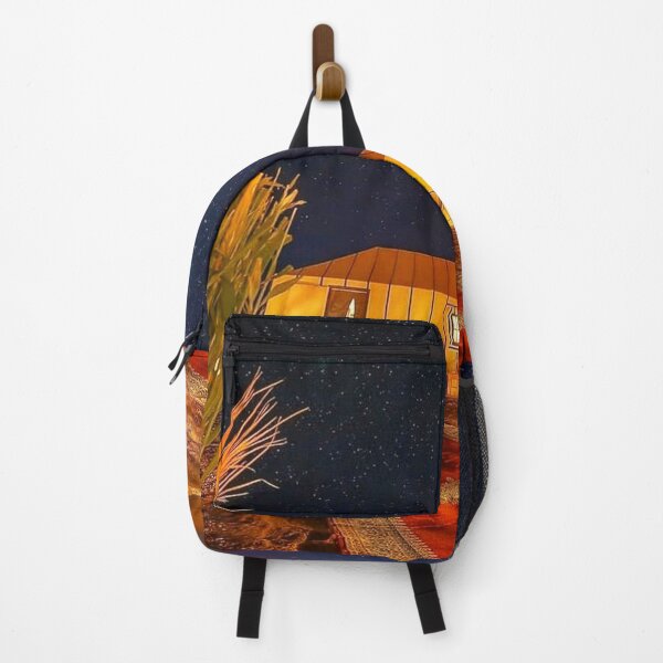 Item preview, Spectacular Moroccan Sahara Desert designed and sold by BestOfTravel.
