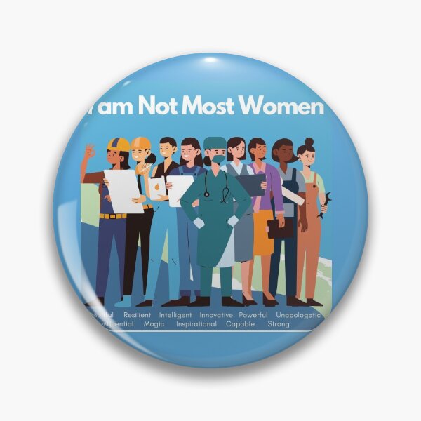 Item preview, An ode to working women designed and sold by ronymishra.