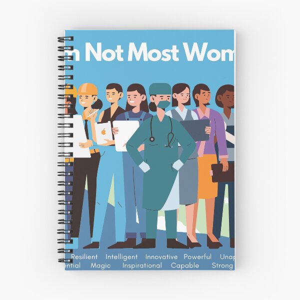 Item preview, An ode to working women designed and sold by ronymishra.