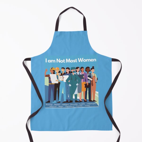 Item preview, An ode to working women designed and sold by ronymishra.