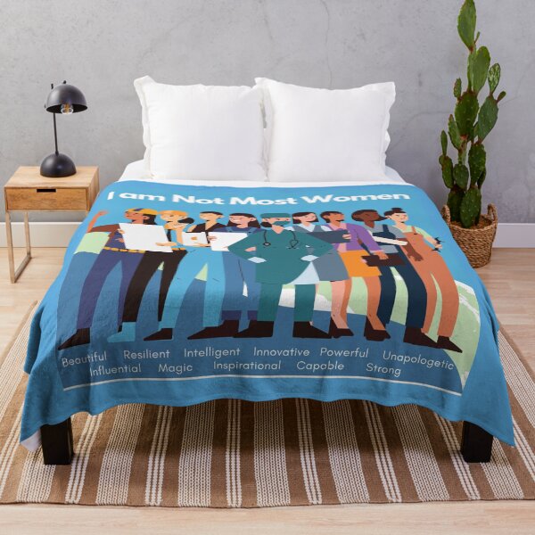 Item preview, An ode to working women designed and sold by ronymishra.