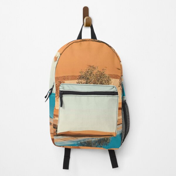 Item preview, Magnificent Moroccan Sahara Desert designed and sold by BestOfTravel.