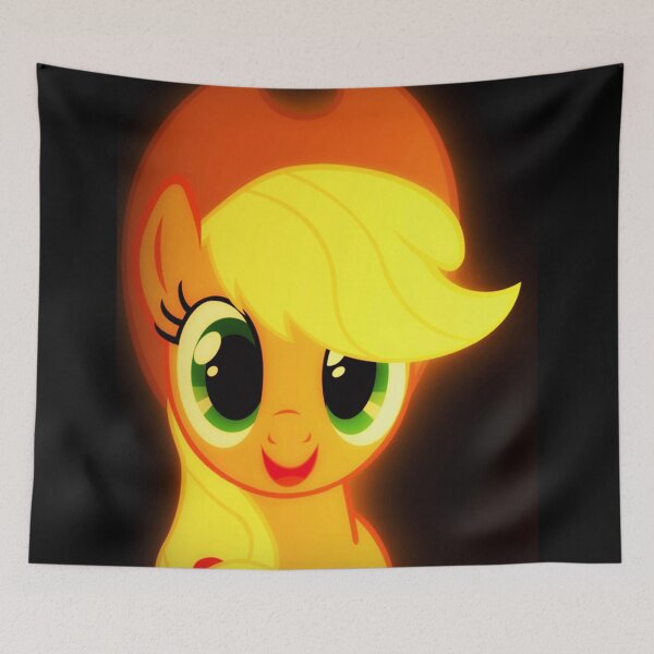Item preview, Applejack designed and sold by FranceLondon.