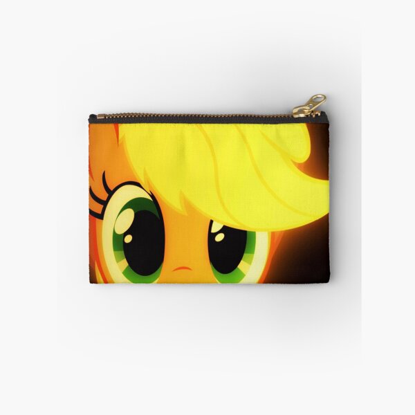 Item preview, Applejack designed and sold by FranceLondon.