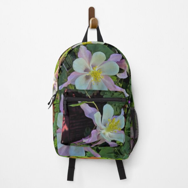 Item preview, Columbine Bouquet designed and sold by alanathrower.