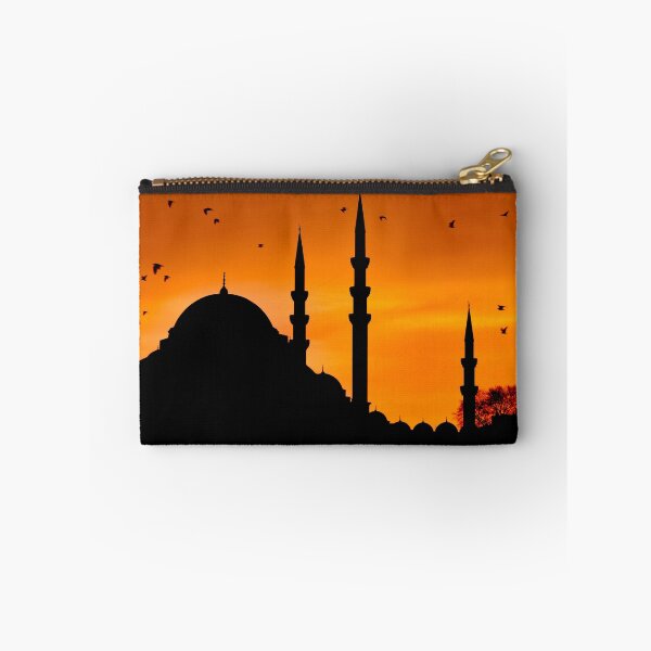Artikelvorschau, Süleymaniye-Moschee entworfen und verkauft von troianifabrizio.