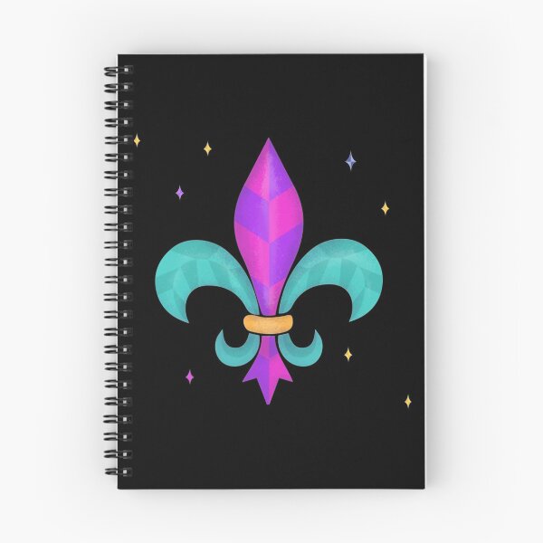Item preview, Mardi Gras 202| Perfect Gift designed and sold by joanneie.