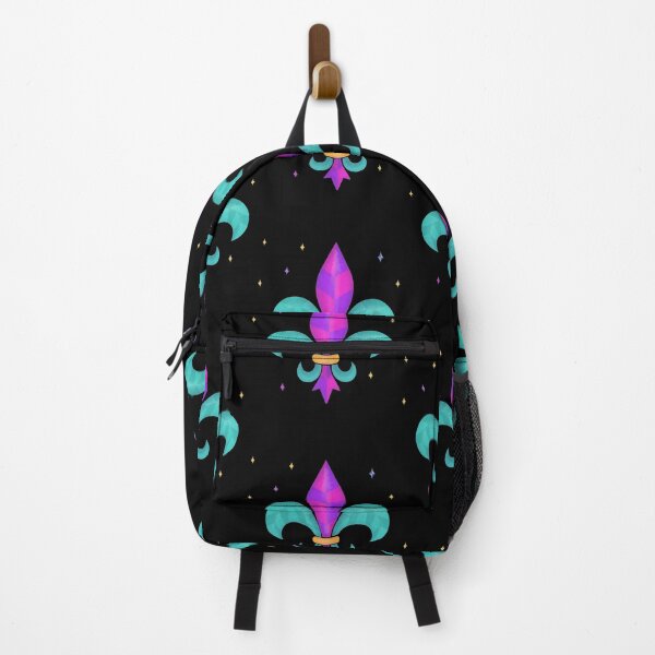 Item preview, Mardi Gras 202| Perfect Gift designed and sold by joanneie.