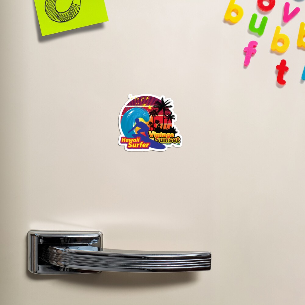 Item preview, Magnet designed and sold by RIGHTCHUS.