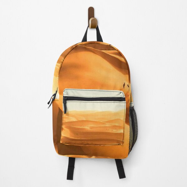 Item preview, Wonderful Moroccan Sahara Desert designed and sold by BestOfTravel.