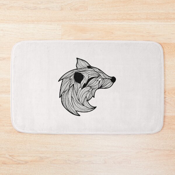 Item preview, racoon designed and sold by MarcoSc11.