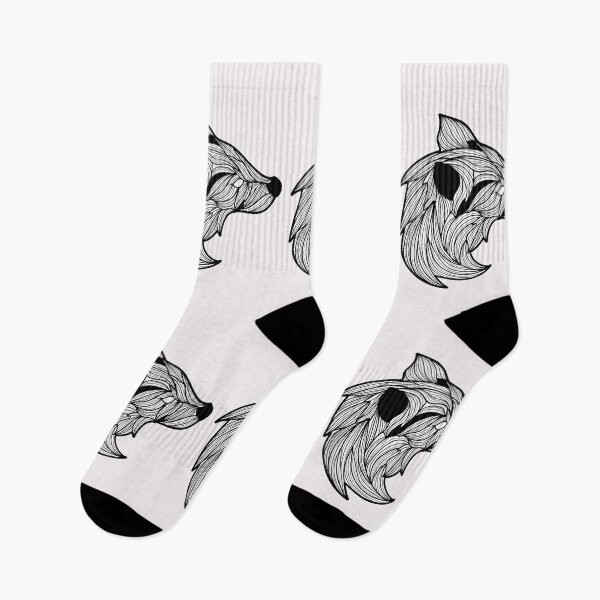 Item preview, racoon designed and sold by MarcoSc11.
