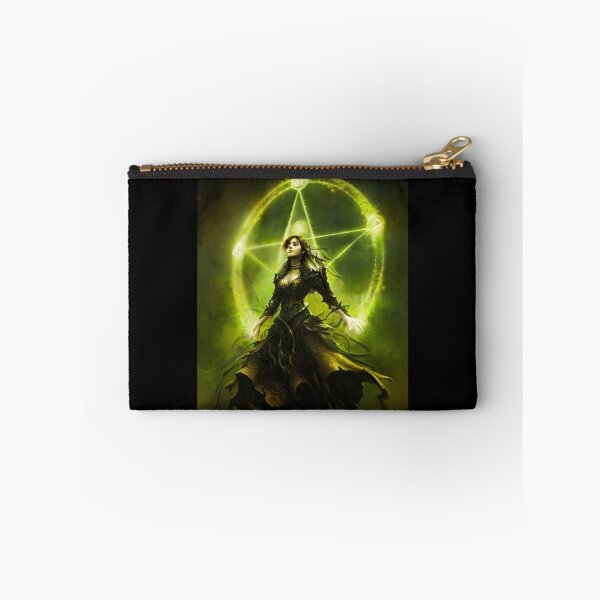 Item preview, Morgan Le Fay designed and sold by shopTalossS.