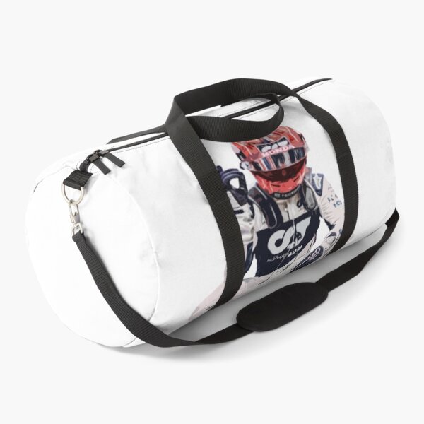 Item preview, F1 Drivers - Pierre Gasly designed and sold by KleinDuBois.