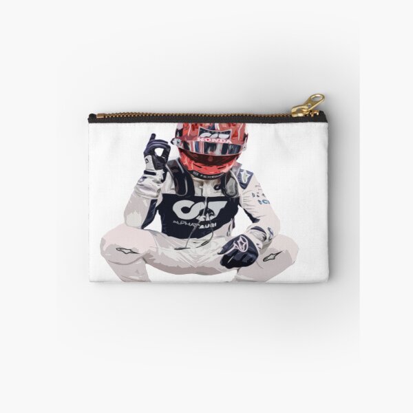 Item preview, F1 Drivers - Pierre Gasly designed and sold by KleinDuBois.
