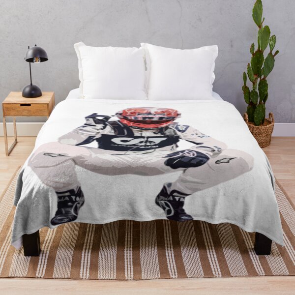 Item preview, F1 Drivers - Pierre Gasly designed and sold by KleinDuBois.