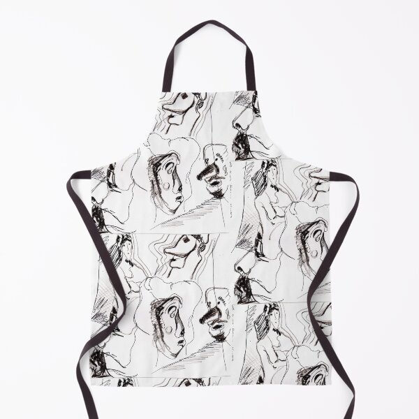 Item preview.