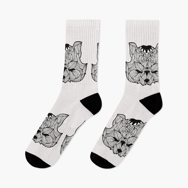 Item preview, racoon designed and sold by MarcoSc11.