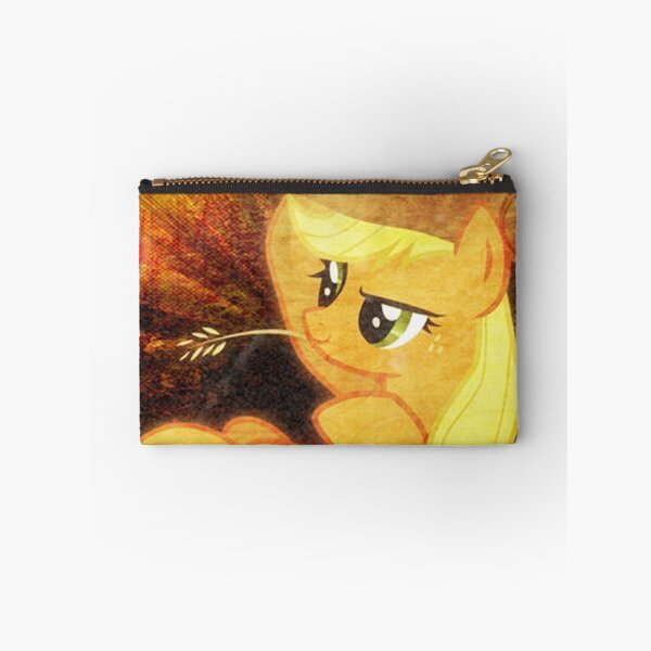 Item preview, Applejack 2 designed and sold by FranceLondon.