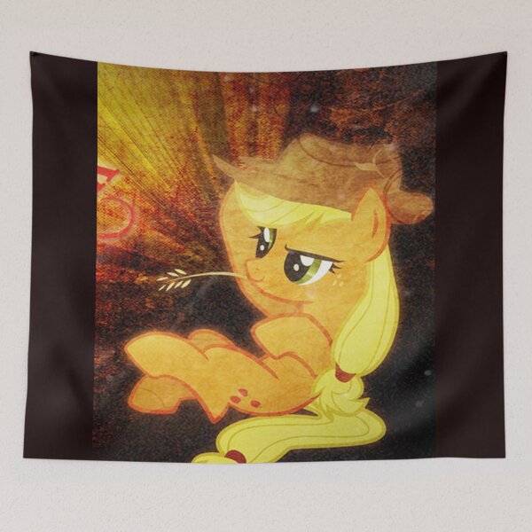 Item preview, Applejack 2 designed and sold by FranceLondon.