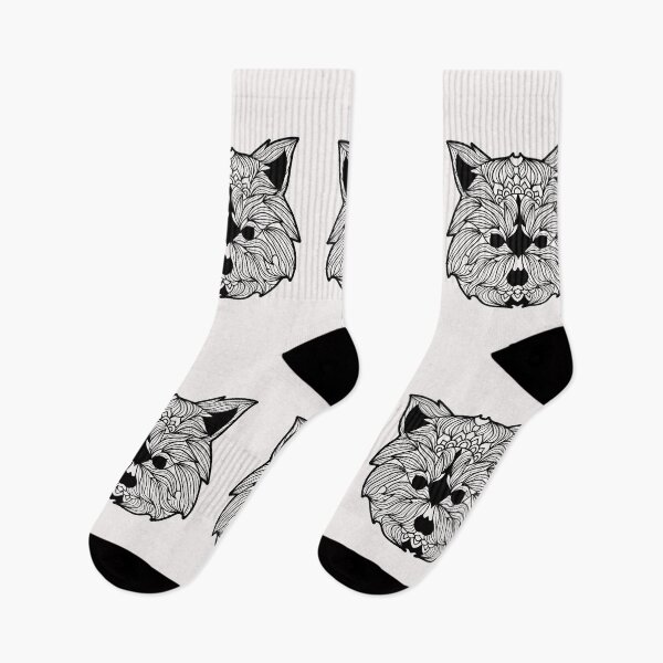 Item preview, racoon designed and sold by MarcoSc11.