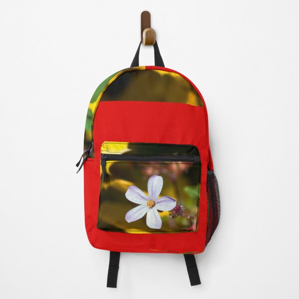 Item preview, Looking - A View designed and sold by Carl Gaynor.