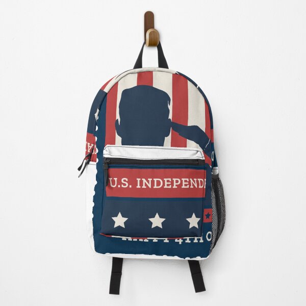 Item preview, Holiday done right! designed and sold by SassyStr8Guy.