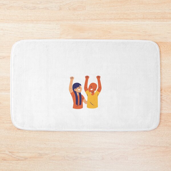Item preview, Happy together  designed and sold by Waelstyle99.