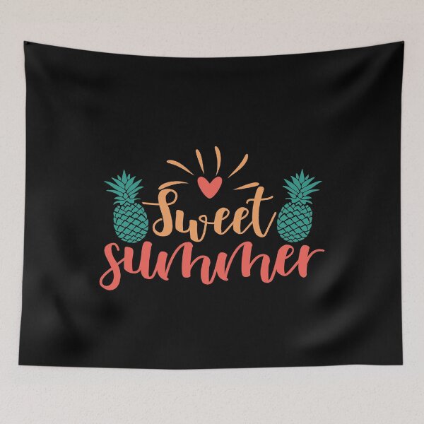 Item preview, sweet summer designed and sold by JaMatt1983.