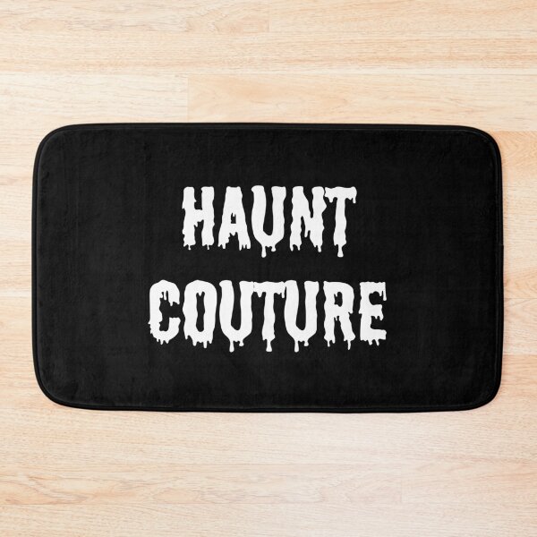 Item preview, Haunt Couture designed and sold by ChelseaClough.