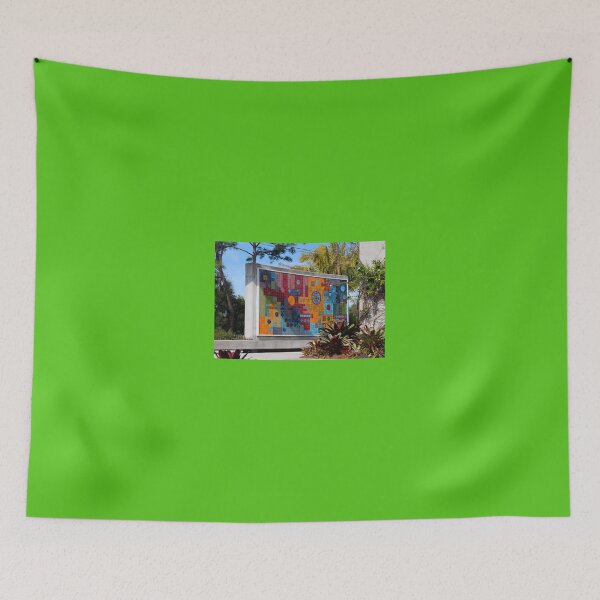 Item preview, Naples Mural designed and sold by Michiale.