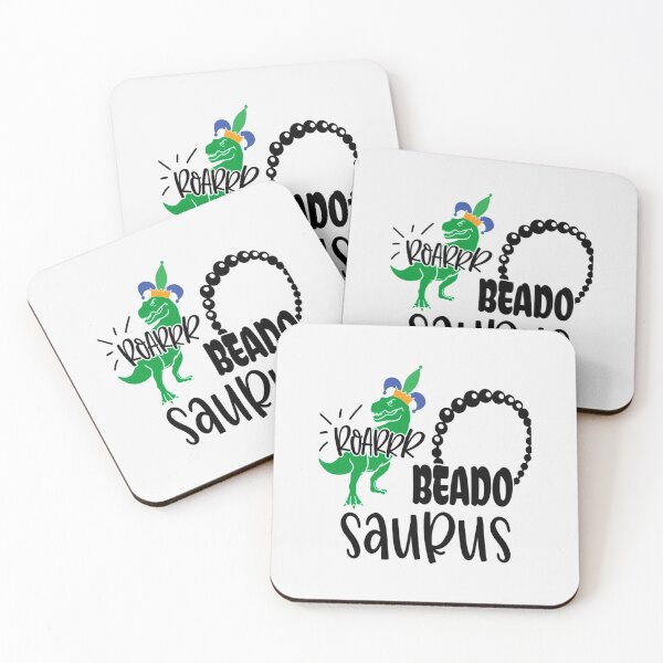 Item preview, Funny Mardi Gras Part| Perfect Gift designed and sold by joanneie.