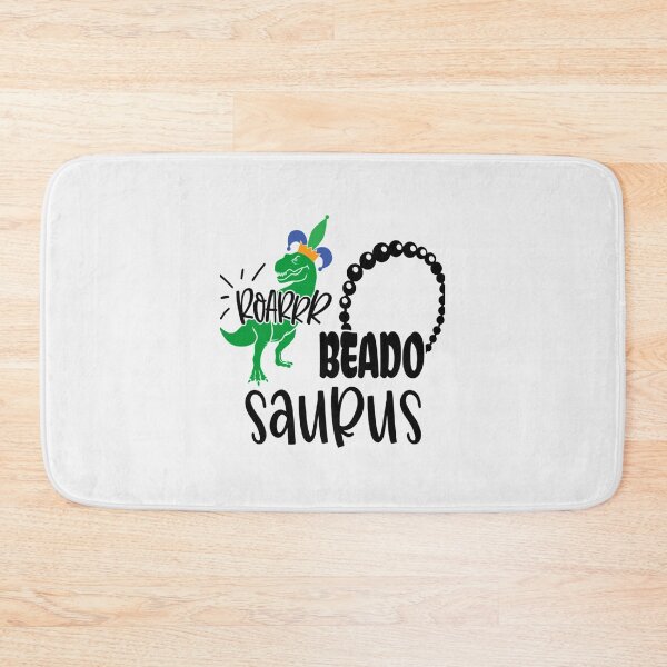 Item preview, Funny Mardi Gras Part| Perfect Gift designed and sold by joanneie.