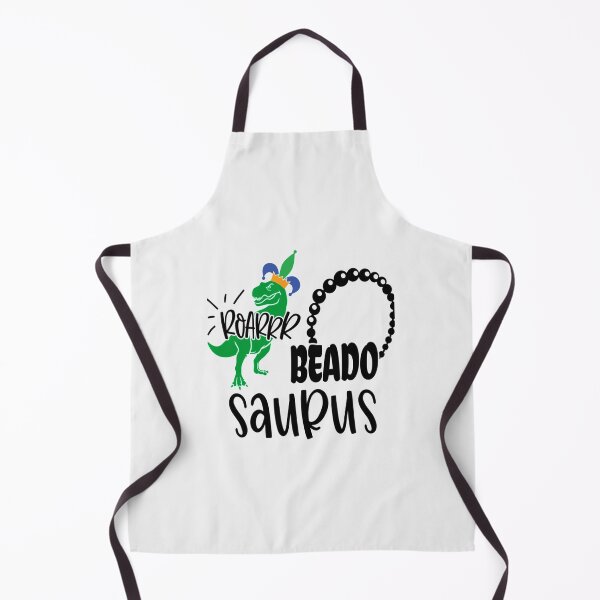 Item preview, Funny Mardi Gras Part| Perfect Gift designed and sold by joanneie.