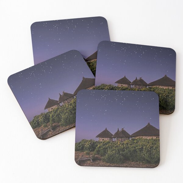 Item preview, Brightest sky designed and sold by Mekrez Ethio.