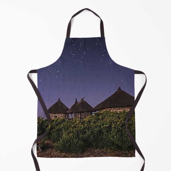 Item preview, Brightest sky designed and sold by Mekrez Ethio.