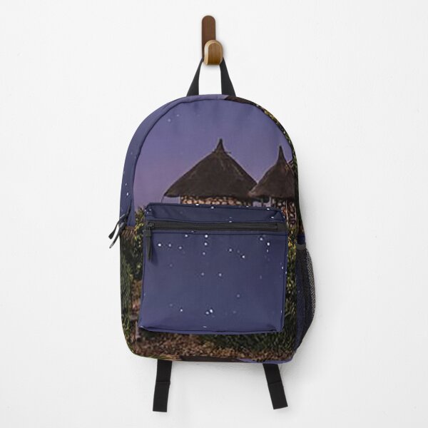 Item preview, Brightest sky designed and sold by Mekrez Ethio.