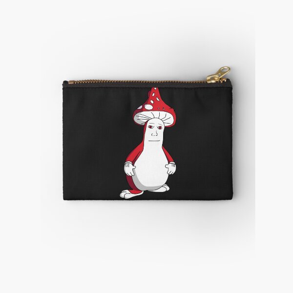 Item preview, Big Fungus RED designed and sold by Rzera-.