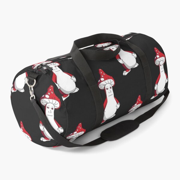 Item preview, Big Fungus RED designed and sold by Rzera-.