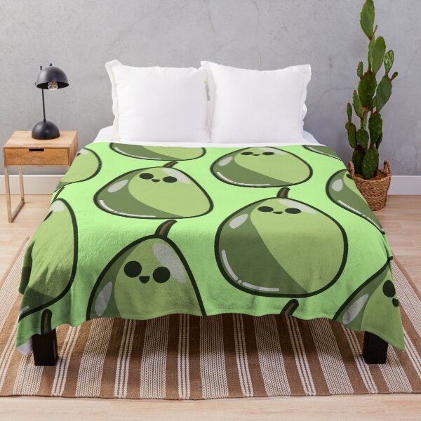 Item preview, Pear designed and sold by McFoodie.