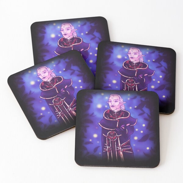 Item preview, Romantic Orsino designed and sold by NorroenDyrd.