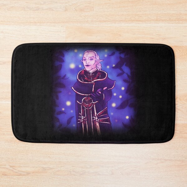 Item preview, Romantic Orsino designed and sold by NorroenDyrd.