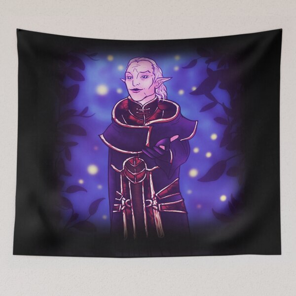 Item preview, Romantic Orsino designed and sold by NorroenDyrd.