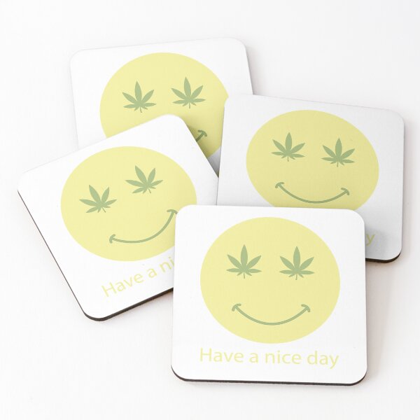 Item preview, Smiley Face designed and sold by artcocobean.