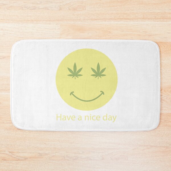 Item preview, Smiley Face designed and sold by artcocobean.